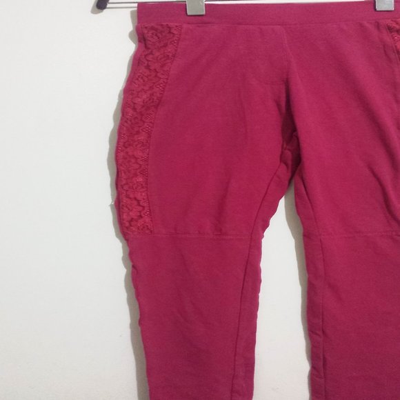 Samantha Says Kids Pants - Picture 2 of 8